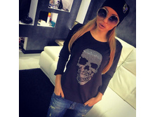 1400 ��� 42-46 ������� ��������� (1).jpg