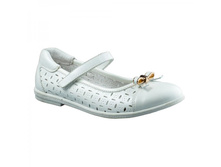 79-46-A ����� ������� 32-37 ����� 1255,00