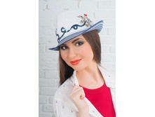 ����� ������� ���ԣ��� ��� �������.jpg