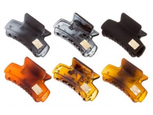 7771. ����. �������. 6 ��. 4,5 ��. 89 ���.jpg