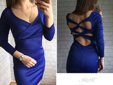 1190 ��� �-� ����-������� (2).jpg