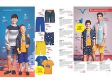 2016 01 lifestyle ru 19.jpg