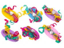 4476. �������. 5 ���. �������. 5 ��. 89 ���.jpg