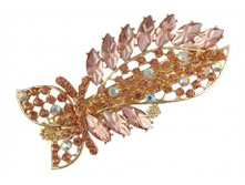 5753. �������. ������, ������. 10 ��. 119 ���.jpg