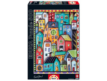 16276 ���� 500 ������� 6 ����� ������, ����� �����.jpg