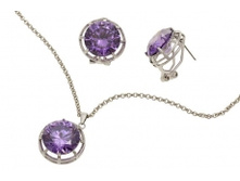 4961. ������. ������, �������. 2 ��. 379 ���.jpg