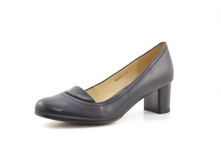 D01293-01-1D =2100.jpg