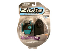 34935 ����� Zibits ������.jpg