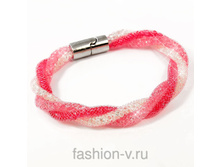 ������� � ����� Stardust Swarovski B11360190--150���.jpg