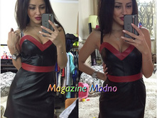 1520 ��� �, � ������� (3).jpg