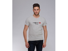 �������� ����� MOSKO 450�.jpg