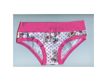 B761 EMY BIMBA ����� ��� ������� 142,00