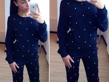 1805 ��� �, � ������ ��������, ������ �������!!!- (3).jpg