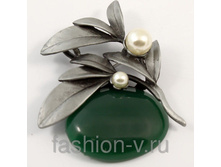 ����� H271500160---160���.jpg