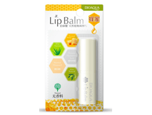 ������� ��� ��� - 68 ���.png