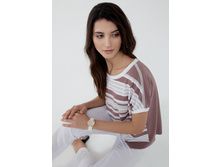 �������  �������: 3423 ����: 2790 ���.