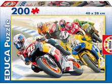 13832 ���� 200 ������� - ���������.jpg