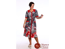 �13 ����� �� ������ 46-62 (430 ���) ��.jpg