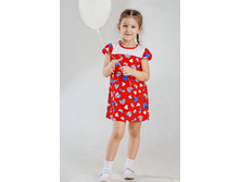 9007 ������  - 210 ���