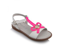 64-86-� �������� �����. 33-38 ��������� 1050,00