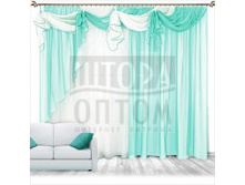 Sh briz biruza 1.jpg