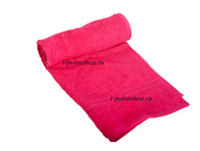 Large ��������� ������.jpg