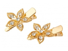 330507. �����. 6 ���. 3 ��. 139 ���.jpg