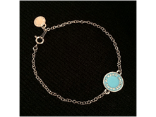Image009.png