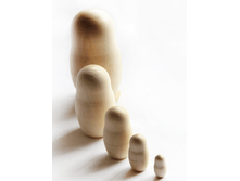 ���ң���, �������:546456, 143�