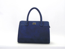 66756 ���..JPG