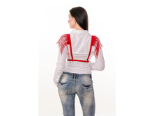 �������� �������-1515 (�������) TALES ������.jpg