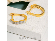 ������ E347200160---160���.jpg