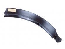 1606. �������. �������. 12 ��. 19 ���.jpg