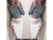 1190 ��� �-� ������ �������+��-�-- (2).jpg