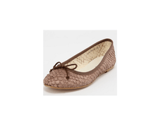 7-04))01-00)2 ��� ����� ��.��� �������� 1875 �� 36,37.png