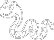 Image667.png
