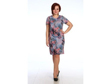 �35 ������ 46-56 (720���) �����.jpg