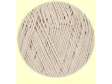 291  149,2 ���. + %