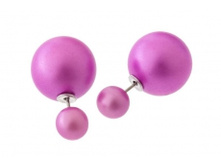 1530. ������. �������, ������. 2,5 ��. 34 ���.jpg