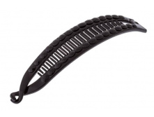 7834. �������. �������. 15 ��. 34 ���.jpg