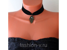 �������� �� ��������� ���� N246700095---95���.jpg