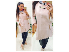 2280 ��� 42-44, 46-48 ������� ������.jpg