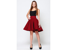 ���� ���� (��������) Leo Pride 802 �.jpg