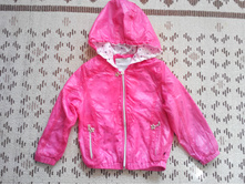 ̣���� ������ �������� sweetberry, 110,400 ���.