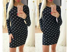 1190 ��� �-� ��������- (3).jpg