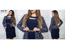 1400 ��� ,50 52 54 56,��-� ���� (2).jpg