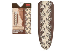 VAL CL13044-L ����� ��� ���������� �����, 130�44 ��, CLASSIC 470 ���.jpeg