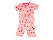 "����� �������" D14-640 ������ ��� ���._430 ���. ����� ���� 344 ���.