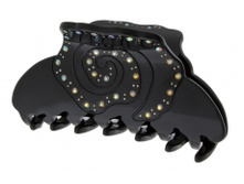 5195. ����. �������, ������. 8,5 ��. 89 ���.jpg