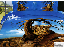 ���. CS814-34.jpg